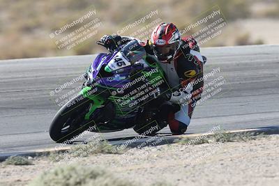 media/Nov-01-2025-CVMA (Sat) [[fc0f7531b8]]/Race 3-Formula 2-CVMA Hooligans-American Thunder/